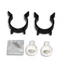 Trionic Holding Tank Vent Filters