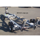 Minuteman Highway Trailers