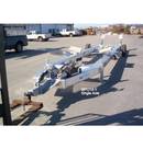 Minuteman Yard Trailers