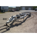 Minuteman Yard Trailers