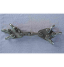 Colligo Marine Hurricane Mooring Systems