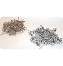 Taylor Made Products Nails