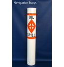 ABBCO Navigation Buoy