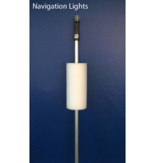 ABBCO Navigation Light