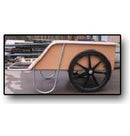 CHEYENNE Dock Carts