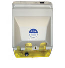 Eaton - Marina Power & Lighting - Newport Harbor Mate