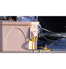 Eaton - Marina Power & Lighting - Newport Harbor Mate