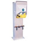 Eaton - Marina Power & Lighting - Newport Harbor Mate