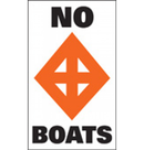 Taylor Made Products Sur-Mark™ Buoy Labels