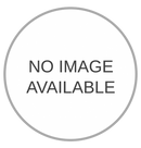 ABBCO Mark II-C Nearshore\Offshore Boom