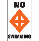 Taylor Made Products Sur-Mark™ Buoy Labels