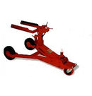 STERN DRIVE INSTALLERS