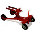 STERN DRIVE INSTALLERS