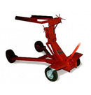 STERN DRIVE INSTALLERS