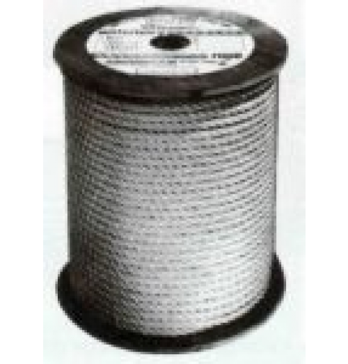 ABBCO Nylon Or Polypropylene Rope