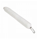 SpillTech Oil-Only Bilge Boom - 3” Dia. X 18’ Long