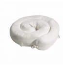 SpillTech Oil-Only Sock/Net Boom - 8” Dia. X 10’ Long