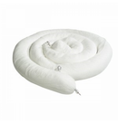 SpillTech Oil-Only Sock/Net Boom - 8” Dia. X 20’ Long