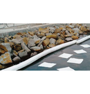 SpillTech Oil-Only Sock/Net Boom - 4” Dia. X 10’ Long