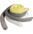 SpillTech Universal Sock/Net - 5” Dia. X 10’ Long