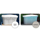 Taylor Made Products Stow 'N Go Dock & Patio Storage Box