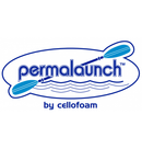 Cellofoam Permalaunch