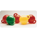 Taylor Made Products Personal Watercraft Buoys