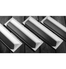 ANC DOCK And PILING BUMPERS