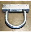 AMD Pile Hoop Guide – No Roller