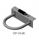 Merco Marine Pile Hoops - 1 1/2"