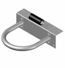 Merco Marine Pile Hoops - 2" Hoops