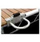 Merco Marine Pile Hoops - 2" Hoops