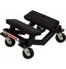 PONTOON BOAT DOLLIES