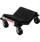 PONTOON BOAT DOLLIES