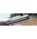 Roll-N-Go Model RNG Pontoon Shore Ramp