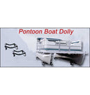 Williams PONTOON BOAT DOLLIES
