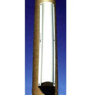 ANC DOCK And PILING BUMPERS