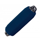 Taylor Made Products Premium Fender Covers