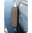 Taylor Made Products Premium Fender Covers