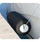 Taylor Made Products Premium Fender Covers