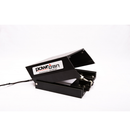 Powrtran PTT130 PowrTran Power Tilt N’ Trim