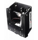 Powrtran PTT130 PowrTran Power Tilt N’ Trim