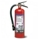 Badger Purple K - Dry Chemical Stored Pressure Fire Extinguisher