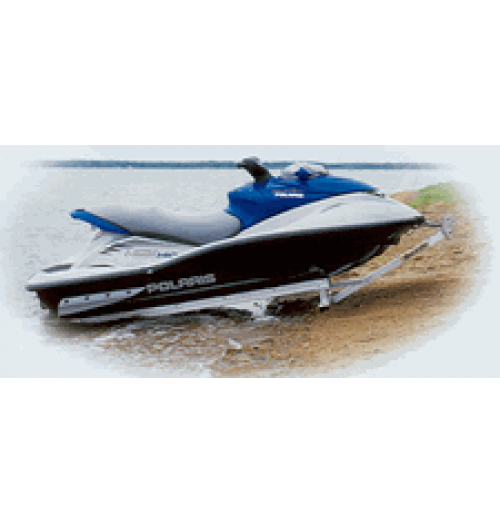 Roll-N-Go Model PWC For Personal Watercraft