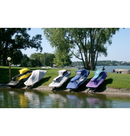 Roll-N-Go Model PWC For Personal Watercraft