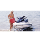 Roll-N-Go Model PWC For Personal Watercraft