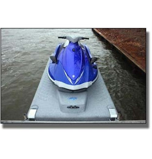 Permaport Boat PERMAPORT