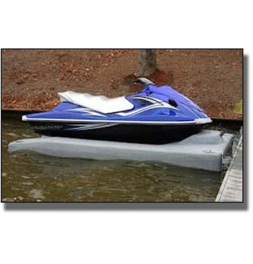 Permaport Boat PERMAPORT
