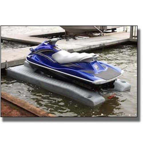 Permaport Boat PERMAPORT