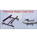 Williams PWC DOLLIES